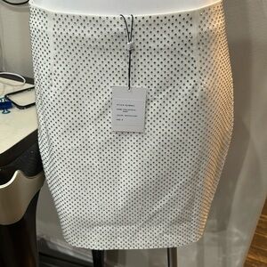 Generation love skirt